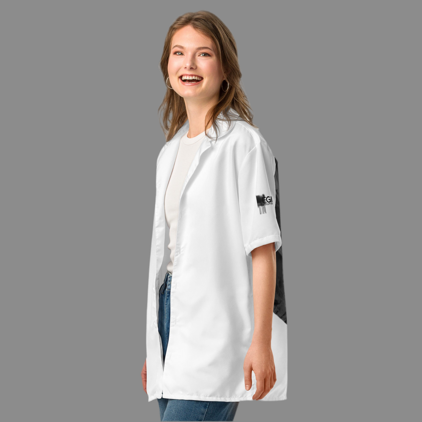 Urban Racoon Jungle Hustle Shirt – Limitierte Auflage Button Shirt-Sommer-Strand-T-Shirt