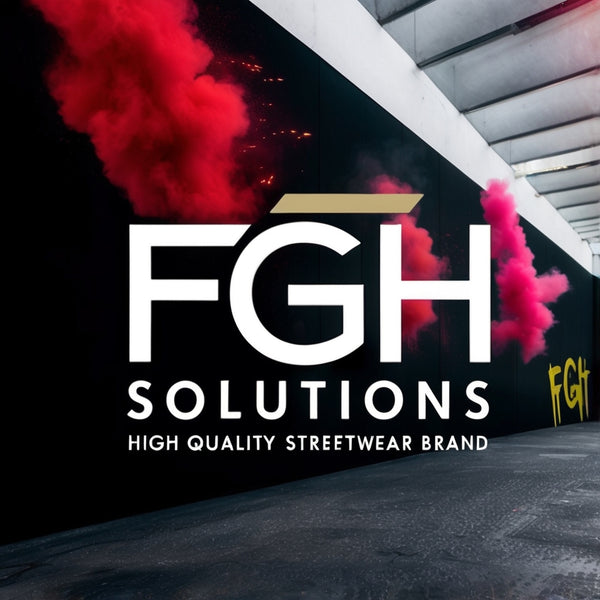 FGH Premium Collective